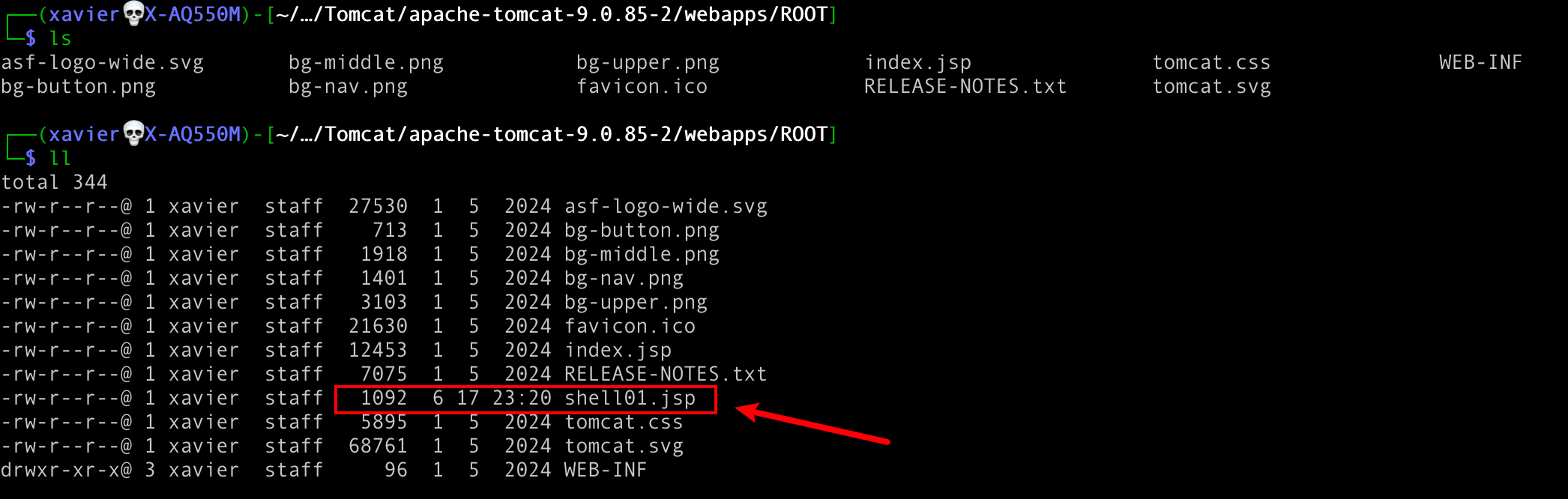 image-20250701165149201