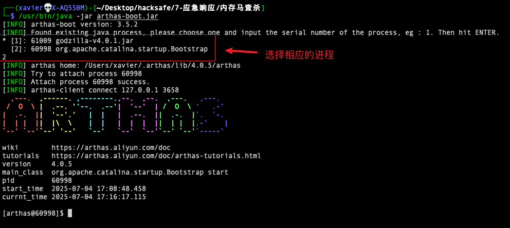 image-20250704172042048