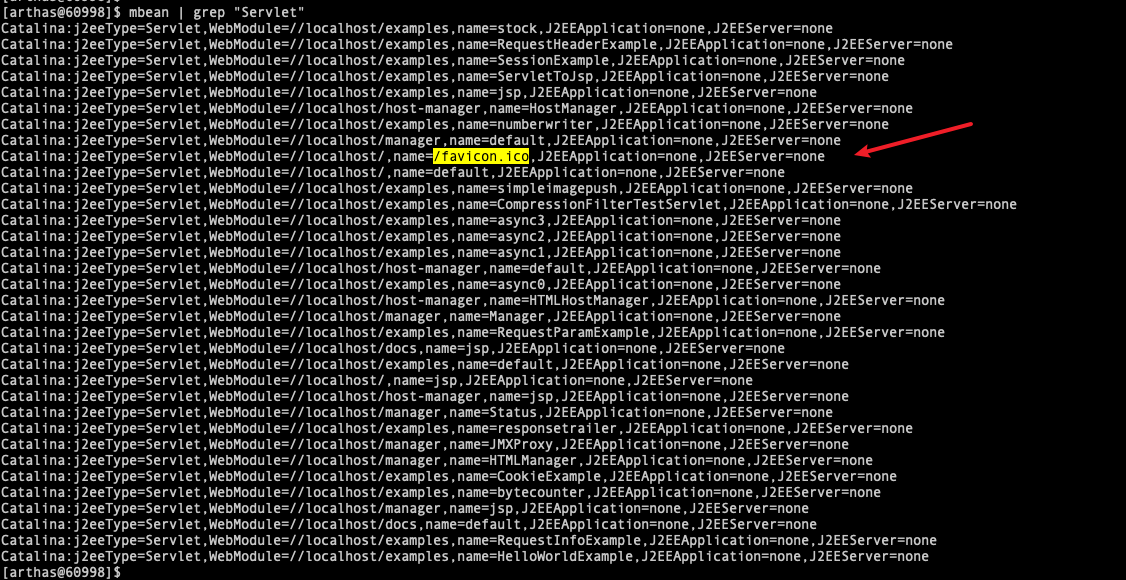 image-20250704175429049