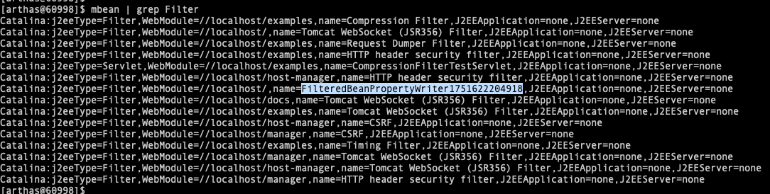 image-20250704175556864