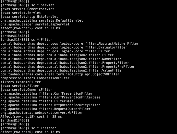 image-20250710151627116