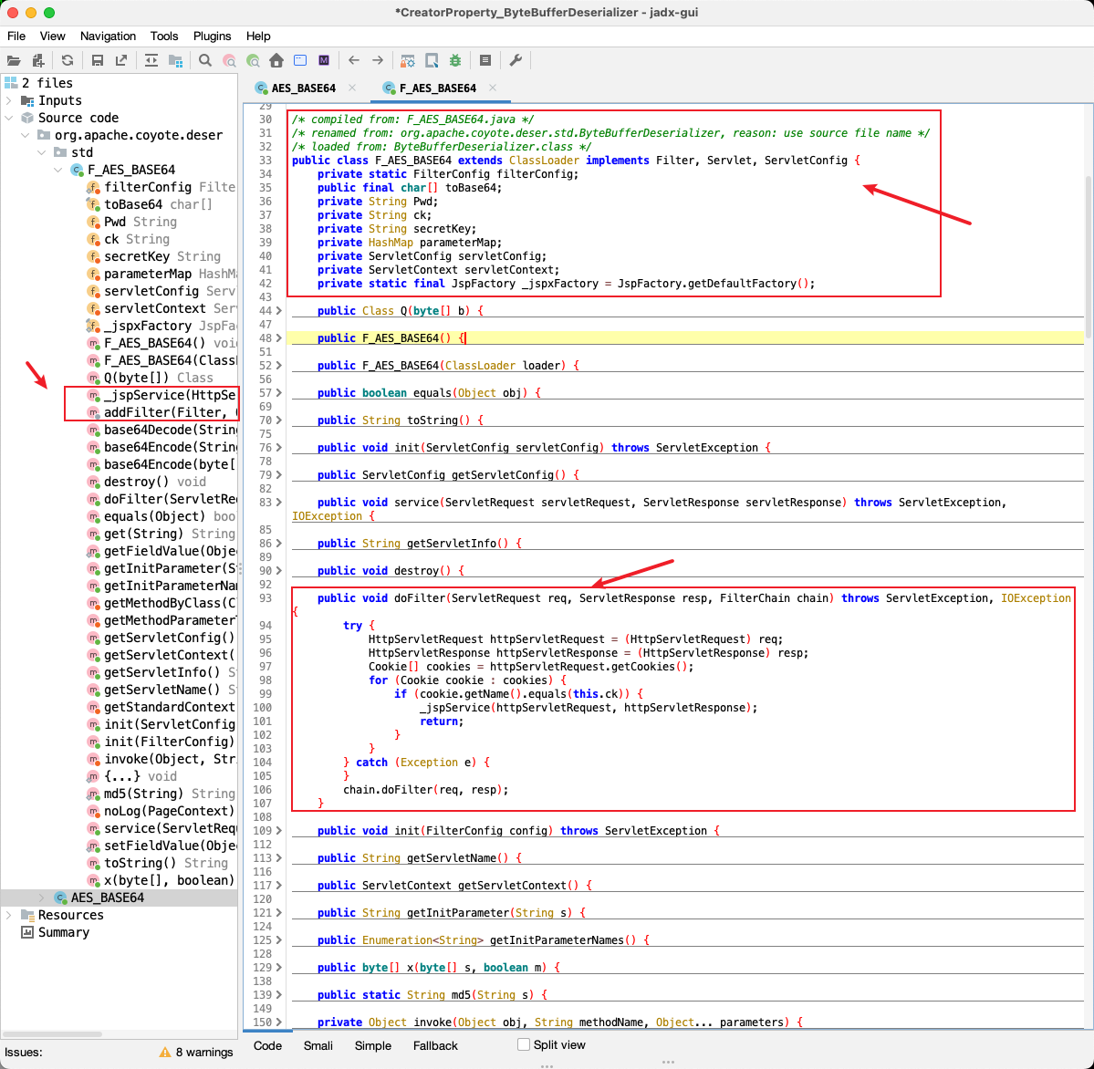 image-20250710154308303