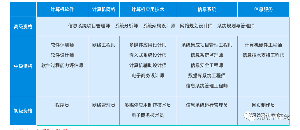 image-20250722013518223