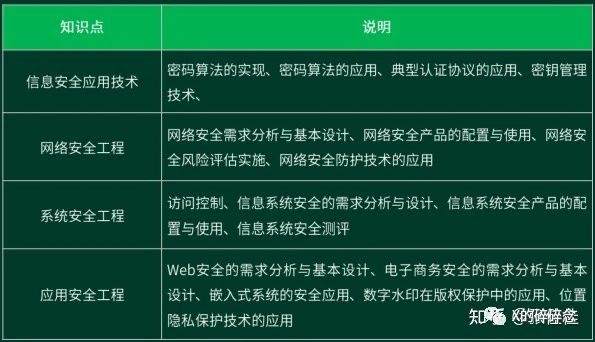 image-20250722014316102