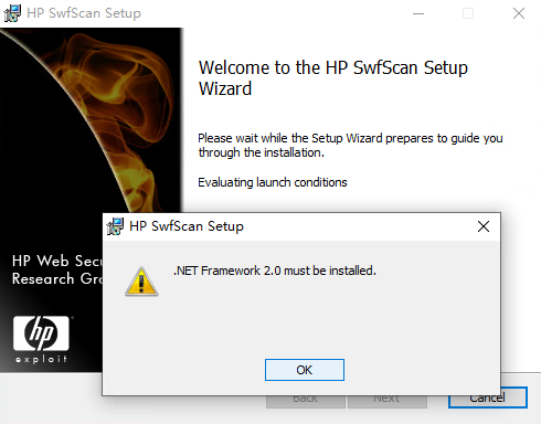 image-20250825230416138