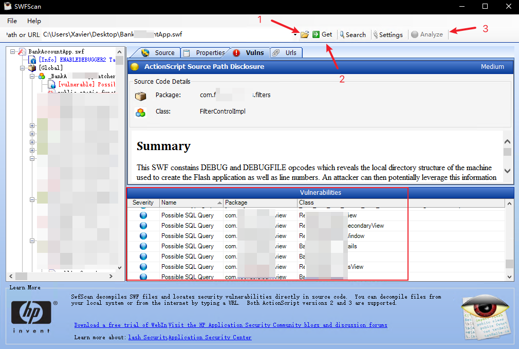 image-20250825232800408