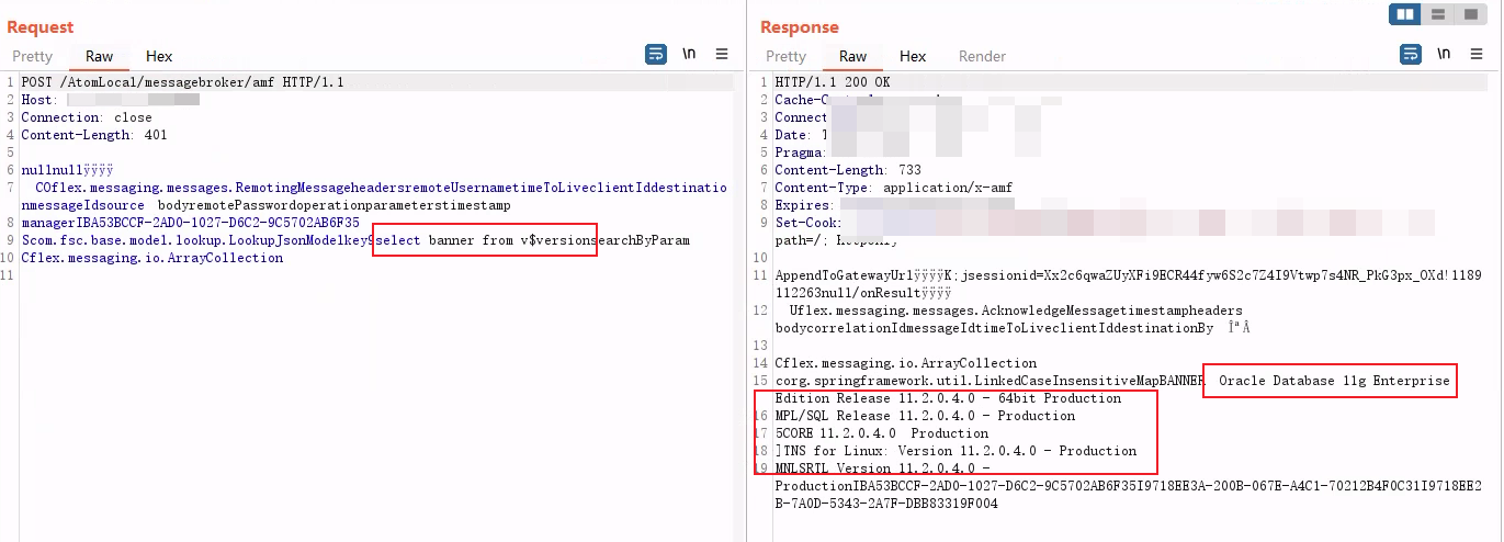 image-20250825234246822