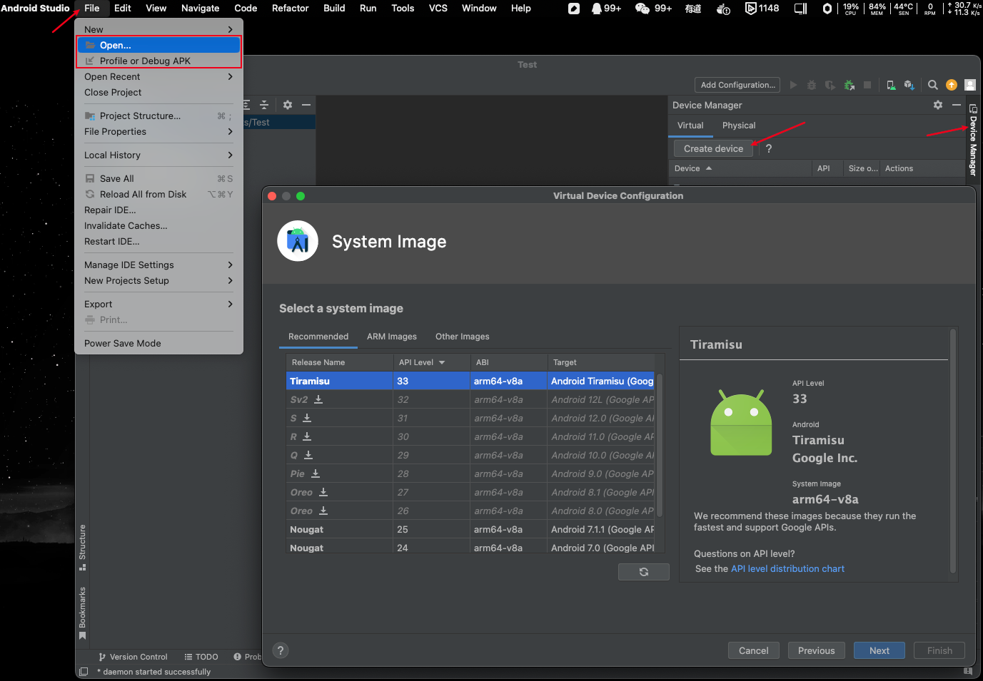 image-20230113143911773